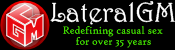 LateralGM